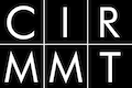 logo CIRMMT