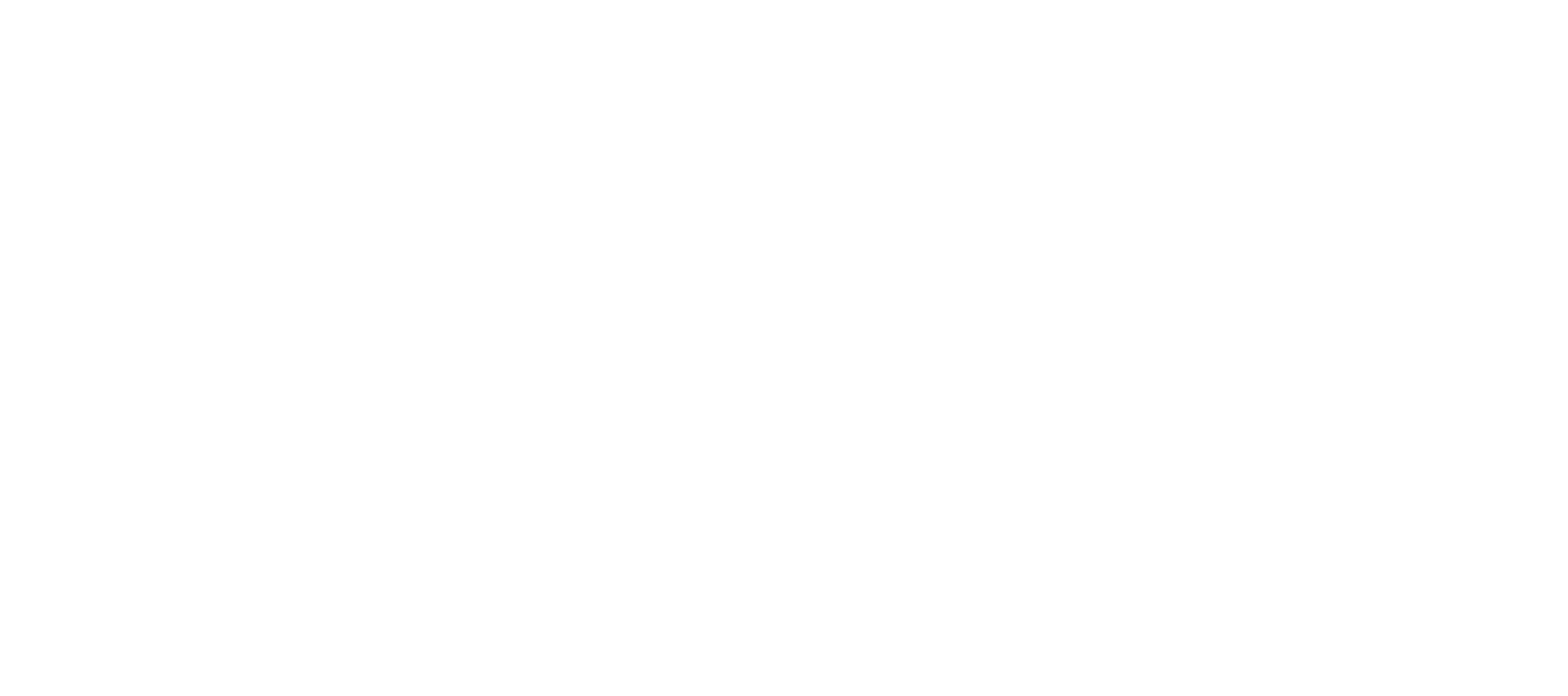 Logo du Conseil des arts et des lettres du Québec