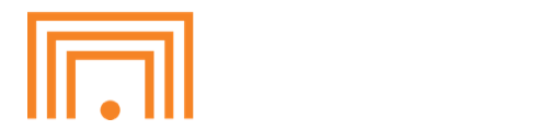 Logo Salle Bourgie