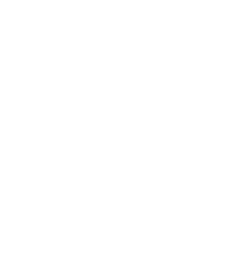 Logo du Conseil des arts de Montréal