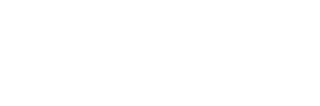 Logo Société de musique contemporaine du Québec