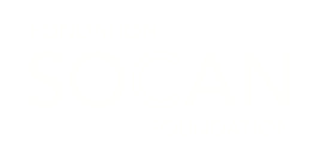 Logo de la Fondation Socan