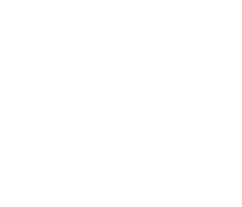 Logo Atelier Lyrique de l'Opéra de Montréal