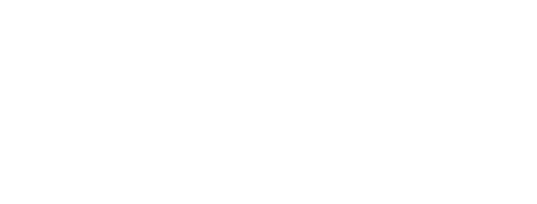 Logo de la fondation Azrieli