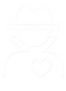 Logo de donateur anonyme