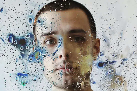 illustration du NEM par Cathy Beauvallet