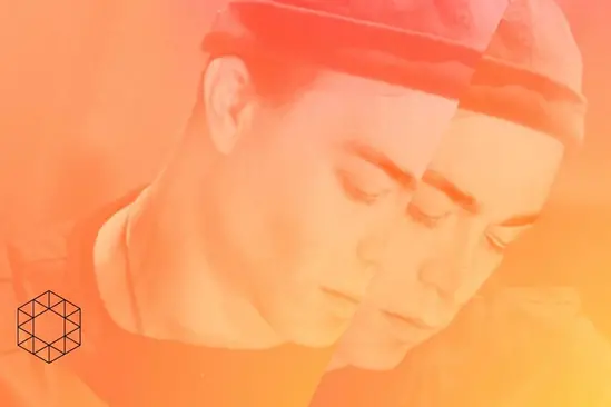 Visuel L'orangeraie - Le Diamant 