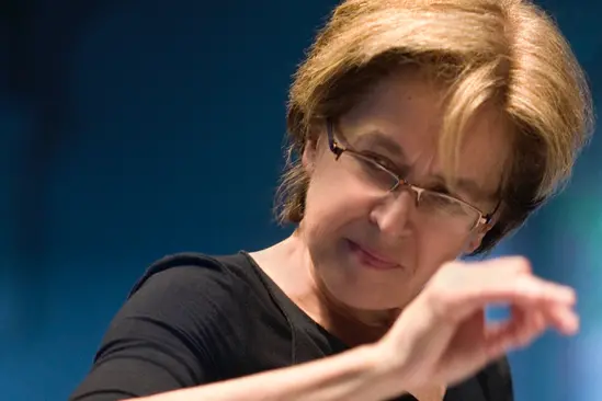 visuel Grand concert 35e anniversaire