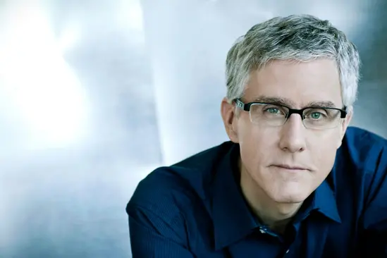 Illustration mains + trompette - Cathy Beauvallet