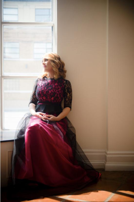 Photo de Kristina Szabó