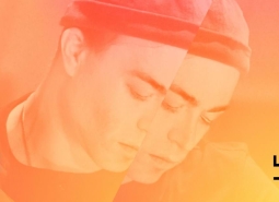 Visuel L'orangeraie - Le Diamant 